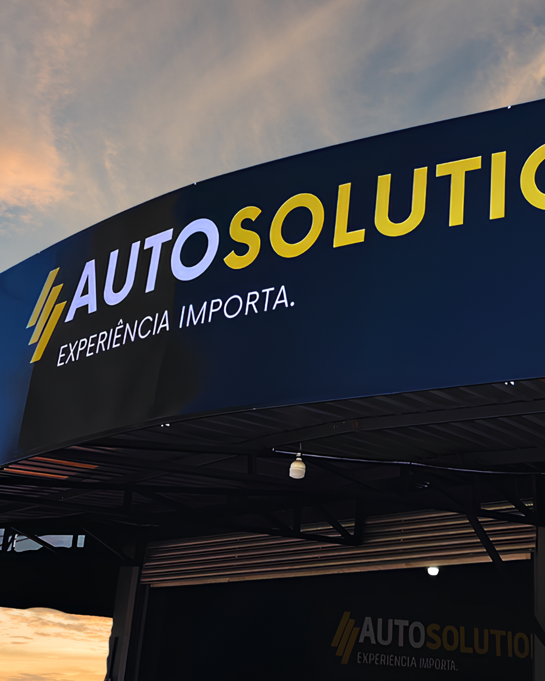 Estética Automotiva Completa (5)